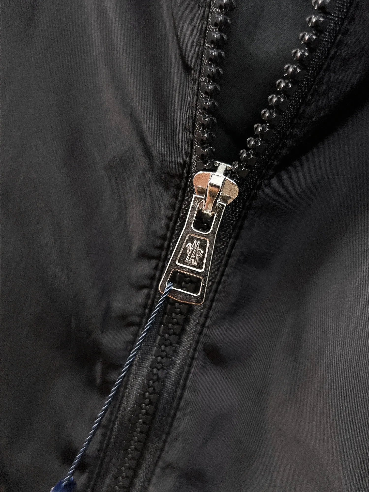 2026 New Arrival ， ‼ ， ， ， ， ， ， ！ ！ 、 ！In Stock Sizes：M ～ XXXL